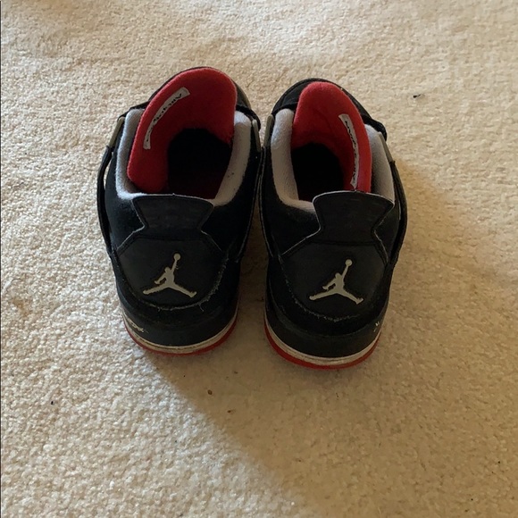 Jordan - Picture 3 of 4